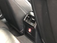 USED 2015 64 AUDI A4 2.0 AVANT TDI BLACK EDITION 5d 148 BHP 
