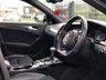 USED 2015 64 AUDI A4 2.0 AVANT TDI BLACK EDITION 5d 148 BHP 