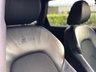 USED 2015 64 AUDI A4 2.0 AVANT TDI BLACK EDITION 5d 148 BHP 
