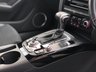 USED 2015 64 AUDI A4 2.0 AVANT TDI BLACK EDITION 5d 148 BHP 