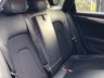 USED 2015 64 AUDI A4 2.0 AVANT TDI BLACK EDITION 5d 148 BHP 