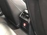 USED 2015 64 AUDI A4 2.0 AVANT TDI BLACK EDITION 5d 148 BHP 