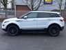 USED 2014 64 LAND ROVER RANGE ROVER EVOQUE 2.2 SD4 PURE TECH 5d 190 BHP 