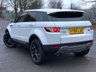 USED 2014 64 LAND ROVER RANGE ROVER EVOQUE 2.2 SD4 PURE TECH 5d 190 BHP 