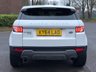 USED 2014 64 LAND ROVER RANGE ROVER EVOQUE 2.2 SD4 PURE TECH 5d 190 BHP 