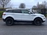 USED 2014 64 LAND ROVER RANGE ROVER EVOQUE 2.2 SD4 PURE TECH 5d 190 BHP 