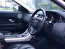 USED 2014 64 LAND ROVER RANGE ROVER EVOQUE 2.2 SD4 PURE TECH 5d 190 BHP 