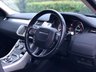 USED 2014 64 LAND ROVER RANGE ROVER EVOQUE 2.2 SD4 PURE TECH 5d 190 BHP 