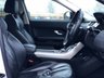 USED 2014 64 LAND ROVER RANGE ROVER EVOQUE 2.2 SD4 PURE TECH 5d 190 BHP 