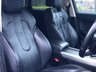 USED 2014 64 LAND ROVER RANGE ROVER EVOQUE 2.2 SD4 PURE TECH 5d 190 BHP 