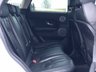 USED 2014 64 LAND ROVER RANGE ROVER EVOQUE 2.2 SD4 PURE TECH 5d 190 BHP 