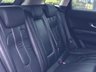 USED 2014 64 LAND ROVER RANGE ROVER EVOQUE 2.2 SD4 PURE TECH 5d 190 BHP 
