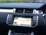 USED 2014 64 LAND ROVER RANGE ROVER EVOQUE 2.2 SD4 PURE TECH 5d 190 BHP 