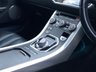 USED 2014 64 LAND ROVER RANGE ROVER EVOQUE 2.2 SD4 PURE TECH 5d 190 BHP 