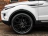 USED 2013 55 LAND ROVER RANGE ROVER EVOQUE 2.2 SD4 PURE TECH 5d 190 BHP / STUNNING CAR!