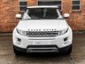 USED 2013 55 LAND ROVER RANGE ROVER EVOQUE 2.2 SD4 PURE TECH 5d 190 BHP / STUNNING CAR!