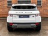 USED 2013 55 LAND ROVER RANGE ROVER EVOQUE 2.2 SD4 PURE TECH 5d 190 BHP / STUNNING CAR!