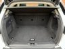 USED 2013 55 LAND ROVER RANGE ROVER EVOQUE 2.2 SD4 PURE TECH 5d 190 BHP / STUNNING CAR!