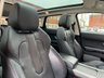 USED 2013 55 LAND ROVER RANGE ROVER EVOQUE 2.2 SD4 PURE TECH 5d 190 BHP / STUNNING CAR!