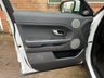 USED 2013 55 LAND ROVER RANGE ROVER EVOQUE 2.2 SD4 PURE TECH 5d 190 BHP / STUNNING CAR!