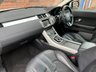 USED 2013 55 LAND ROVER RANGE ROVER EVOQUE 2.2 SD4 PURE TECH 5d 190 BHP / STUNNING CAR!