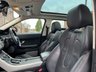 USED 2013 55 LAND ROVER RANGE ROVER EVOQUE 2.2 SD4 PURE TECH 5d 190 BHP / STUNNING CAR!
