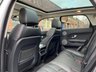 USED 2013 55 LAND ROVER RANGE ROVER EVOQUE 2.2 SD4 PURE TECH 5d 190 BHP / STUNNING CAR!