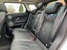 USED 2013 55 LAND ROVER RANGE ROVER EVOQUE 2.2 SD4 PURE TECH 5d 190 BHP / STUNNING CAR!