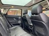 USED 2013 55 LAND ROVER RANGE ROVER EVOQUE 2.2 SD4 PURE TECH 5d 190 BHP / STUNNING CAR!