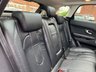 USED 2013 55 LAND ROVER RANGE ROVER EVOQUE 2.2 SD4 PURE TECH 5d 190 BHP / STUNNING CAR!