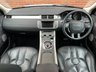 USED 2013 55 LAND ROVER RANGE ROVER EVOQUE 2.2 SD4 PURE TECH 5d 190 BHP / STUNNING CAR!
