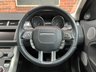 USED 2013 55 LAND ROVER RANGE ROVER EVOQUE 2.2 SD4 PURE TECH 5d 190 BHP / STUNNING CAR!