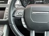 USED 2013 55 LAND ROVER RANGE ROVER EVOQUE 2.2 SD4 PURE TECH 5d 190 BHP / STUNNING CAR!