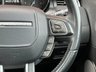 USED 2013 55 LAND ROVER RANGE ROVER EVOQUE 2.2 SD4 PURE TECH 5d 190 BHP / STUNNING CAR!