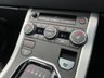 USED 2013 55 LAND ROVER RANGE ROVER EVOQUE 2.2 SD4 PURE TECH 5d 190 BHP / STUNNING CAR!