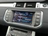 USED 2013 55 LAND ROVER RANGE ROVER EVOQUE 2.2 SD4 PURE TECH 5d 190 BHP / STUNNING CAR!