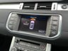 USED 2013 55 LAND ROVER RANGE ROVER EVOQUE 2.2 SD4 PURE TECH 5d 190 BHP / STUNNING CAR!