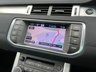 USED 2013 55 LAND ROVER RANGE ROVER EVOQUE 2.2 SD4 PURE TECH 5d 190 BHP / STUNNING CAR!