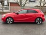 USED 2014 14 MERCEDES-BENZ A-CLASS 1.8 A200 CDI BLUEEFFICIENCY SPORT 5d 136 BHP 