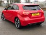 USED 2014 14 MERCEDES-BENZ A-CLASS 1.8 A200 CDI BLUEEFFICIENCY SPORT 5d 136 BHP 