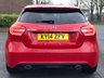 USED 2014 14 MERCEDES-BENZ A-CLASS 1.8 A200 CDI BLUEEFFICIENCY SPORT 5d 136 BHP 