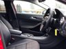 USED 2014 14 MERCEDES-BENZ A-CLASS 1.8 A200 CDI BLUEEFFICIENCY SPORT 5d 136 BHP 