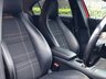 USED 2014 14 MERCEDES-BENZ A-CLASS 1.8 A200 CDI BLUEEFFICIENCY SPORT 5d 136 BHP 