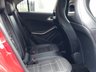 USED 2014 14 MERCEDES-BENZ A-CLASS 1.8 A200 CDI BLUEEFFICIENCY SPORT 5d 136 BHP 