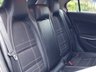 USED 2014 14 MERCEDES-BENZ A-CLASS 1.8 A200 CDI BLUEEFFICIENCY SPORT 5d 136 BHP 