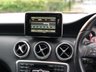 USED 2014 14 MERCEDES-BENZ A-CLASS 1.8 A200 CDI BLUEEFFICIENCY SPORT 5d 136 BHP 
