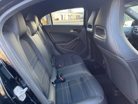 USED 2014 14 MERCEDES-BENZ A-CLASS 2.1 A200 CDI SPORT 5d 136 BHP 