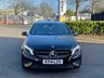 USED 2014 14 MERCEDES-BENZ A-CLASS 2.1 A200 CDI SPORT 5d 136 BHP 