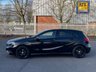 USED 2014 14 MERCEDES-BENZ A-CLASS 2.1 A200 CDI SPORT 5d 136 BHP 