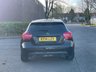 USED 2014 14 MERCEDES-BENZ A-CLASS 2.1 A200 CDI SPORT 5d 136 BHP 